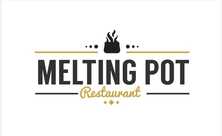 Melting Pot Restaurant by Hotel Harmony Inn