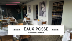 EAUX POSSE