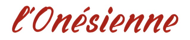 Brasserie Onesienne