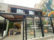 Restaurante Taiocas
