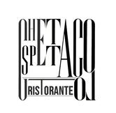 CHE SPETTACOLO! DI SOLDI DANIEL