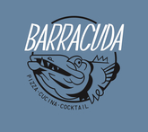 Barracuda