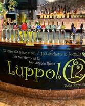 Luppolo12