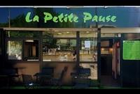 La Petite Pause
