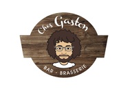 Chez Gaston