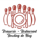 Brasserie-Restaurant Bowling de Huy