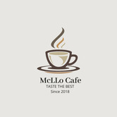 McLLo Cafe / Best cafe in Talegaon