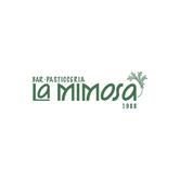 La Mimosa Bar Pasticceria 1988