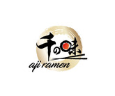 aji ramen