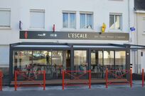 L'Escale