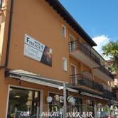 Ristorante pizzeria Firenze