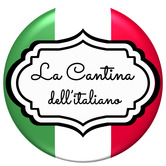 La Cantina dell'italiano