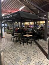 Café Germaine