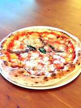 LA PIAZZA NAPOLI