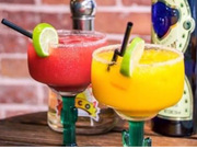 Xoco Mexican Restaurant