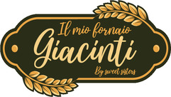 Il mio fornaio Giacinti “Via delle Canarie”