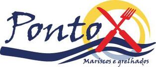 Bar e Restaurante Ponto X