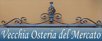 Vecchia Osteria del Mercato