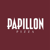 PAPILLON PIZZA