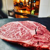 Keating Steak and Wine House