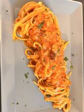Appetì Po'