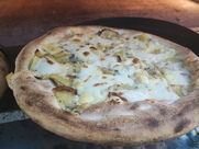 Pizzeria le Regine