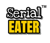 Serial Eater