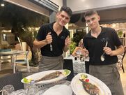 Stars