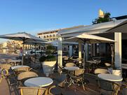 Brasserie Le Corsaire