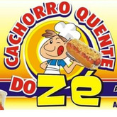 Cachorro Quente Do Zé - desde 1981
