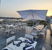Levante Restaurant Pizza & Co