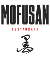 Mofusan