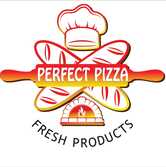 Perfect Pizza