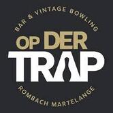 Op der Trap
