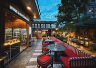 Mix Beef Club & Restaurant