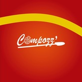 Compozz'