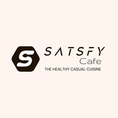 Satsfy Cafe