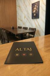 Altaj