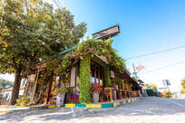 Restoran Ivan