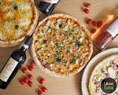 Bip Bip Pizza