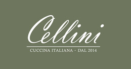 Cellini