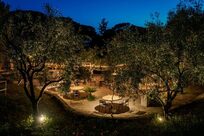 Bistrot Bio