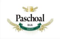 Bar do Paschoal