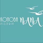 Konoba Pizzeria Nana