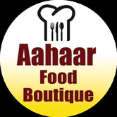 Aahaar Food Boutique Bhilai