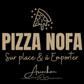 Pizza Nofa