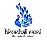 Himachali Rasoi