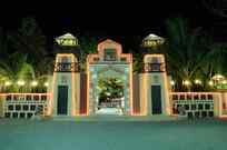 Kesar Dhani Resort