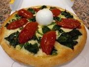 Pizzeria Ristorante Lo Spuntino