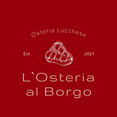 Osteria al Borgo